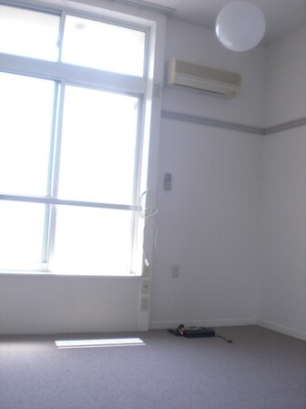 レオパレスブルームの物件内観写真